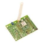 Analog Devices DC9018B-B Vergrößertes Bild