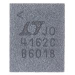 Analog Devices LTC4162EUFD-L41#PBF Vergrößertes Bild