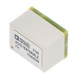Analog Devices ADIS16470AMLZ Vergrößertes Bild