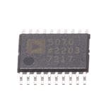 Analog Devices ADP5070AREZ-R7 Vergrößertes Bild
