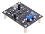 Analog Devices / Maxim Integrated MAX25614DEVKIT# Vergrößertes Bild