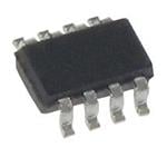 Analog Devices AD5165BUJZ100-R7 Vergrößertes Bild