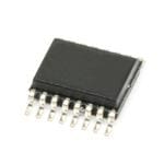 Analog Devices LT3474EFE-1#PBF Vergrößertes Bild