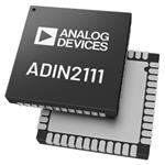Analog Devices ADIN2111BCPZ-R7 Vergrößertes Bild