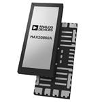 Analog Devices / Maxim Integrated MAX20860AAFX+ Vergrößertes Bild