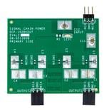 Analog Devices SCP-1X2BKOUT-EVALZ Vergrößertes Bild