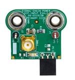 Analog Devices SCP-INPUT-EVALZ Vergrößertes Bild