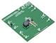 Analog Devices DC1569A