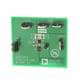 Analog Devices ADP1607-001-EVALZ
