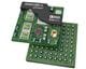 Analog Devices ADAQ4380-4BBCZ