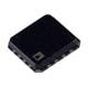 Analog Devices ADP8140ACPZ-1-R7