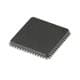 Analog Devices ADRF6755ACPZ-R7