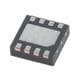 Analog Devices ADPD2211ACPZ-R7