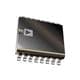 Analog Devices HMC439QS16GE