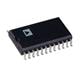 Analog Devices ADP1074WARWZ
