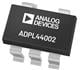 Analog Devices ADPL44002AUJZ-5.0-R7