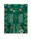 Analog Devices EVAL-ADUM3151Z
