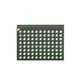 Analog Devices LTM4662IY#PBF