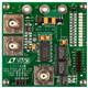 Analog Devices DC052A