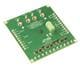 Analog Devices DC1786A
