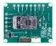 Analog Devices DC1890A