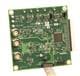 Analog Devices DC1908A-A