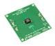 Analog Devices DC2357A