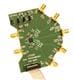 Analog Devices DC2460A
