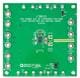 Analog Devices DC2523A