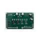 Analog Devices DC2616A-A