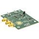 Analog Devices DC2664A