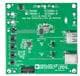 Analog Devices DC2688A-B