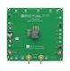 Analog Devices DC2879A