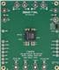 Analog Devices DC2899A