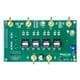 Analog Devices DC3064A