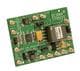 Analog Devices DC306A-A