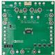 Analog Devices DC3164A-B
