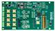 Analog Devices EVAL-AD4134FMCZ