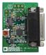 Analog Devices EVAL-ADF4XXXZ-USB