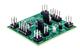 Analog Devices EVAL-ADPL42002CP-AZ
