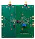 Analog Devices EVAL-ADUM5010EBZ