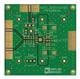 Analog Devices EVAL-HSOPAMP-N-1RZ