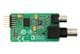 Analog Devices EVAL-CN0326-PMDZ