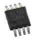 Analog Devices HMC219BMS8GE