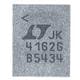 Analog Devices LTC4162IUFD-FST#PBF