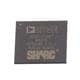 Analog Devices ADSP-21567KBCZ6