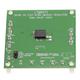 Analog Devices DC2387A