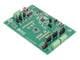Analog Devices EVAL-ADA4558EBZ