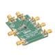 Analog Devices EVAL-ADG919EBZ