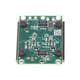 Analog Devices EVAL-ADPD1080Z-PRX